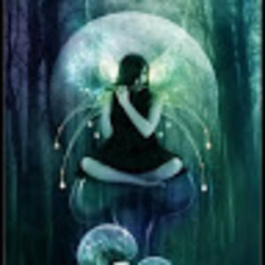 Meet your Posher, Kaitlyn